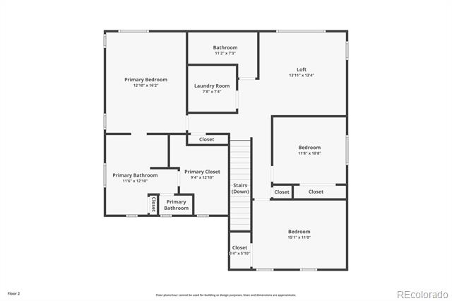 20132 Spruce Point Place