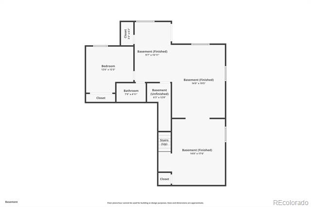 20132 Spruce Point Place