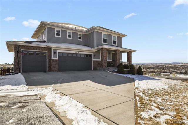 20132 Spruce Point Place