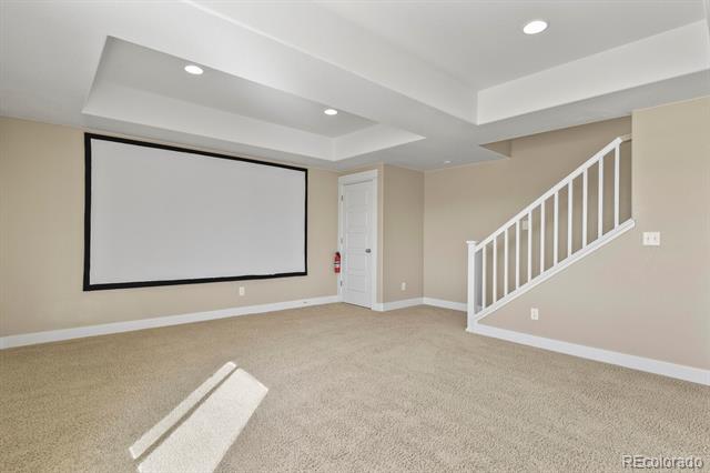 20132 Spruce Point Place