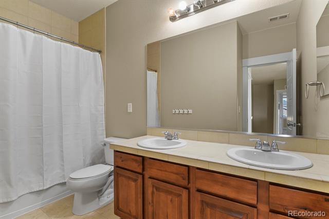 20132 Spruce Point Place
