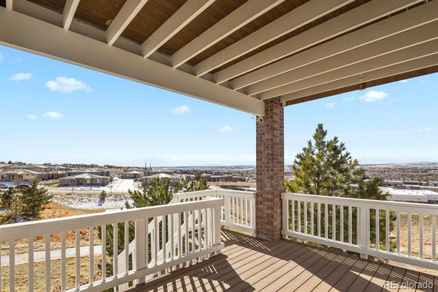 20132 Spruce Point Place