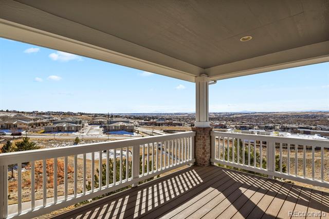 20132 Spruce Point Place