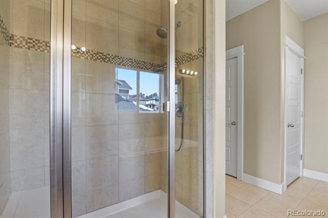 20132 Spruce Point Place