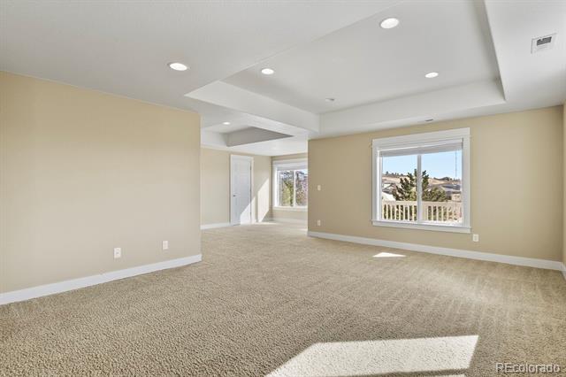 20132 Spruce Point Place