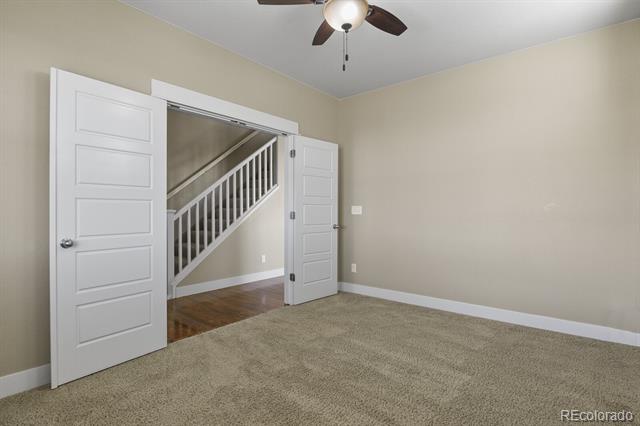 20132 Spruce Point Place
