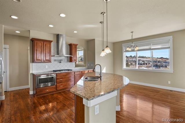 20132 Spruce Point Place