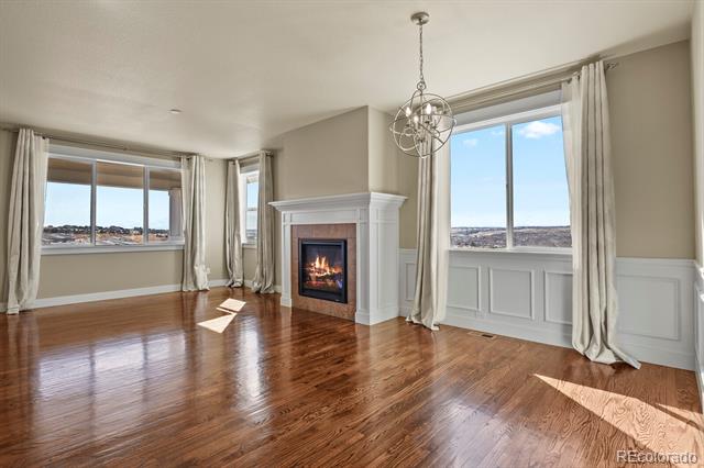 20132 Spruce Point Place