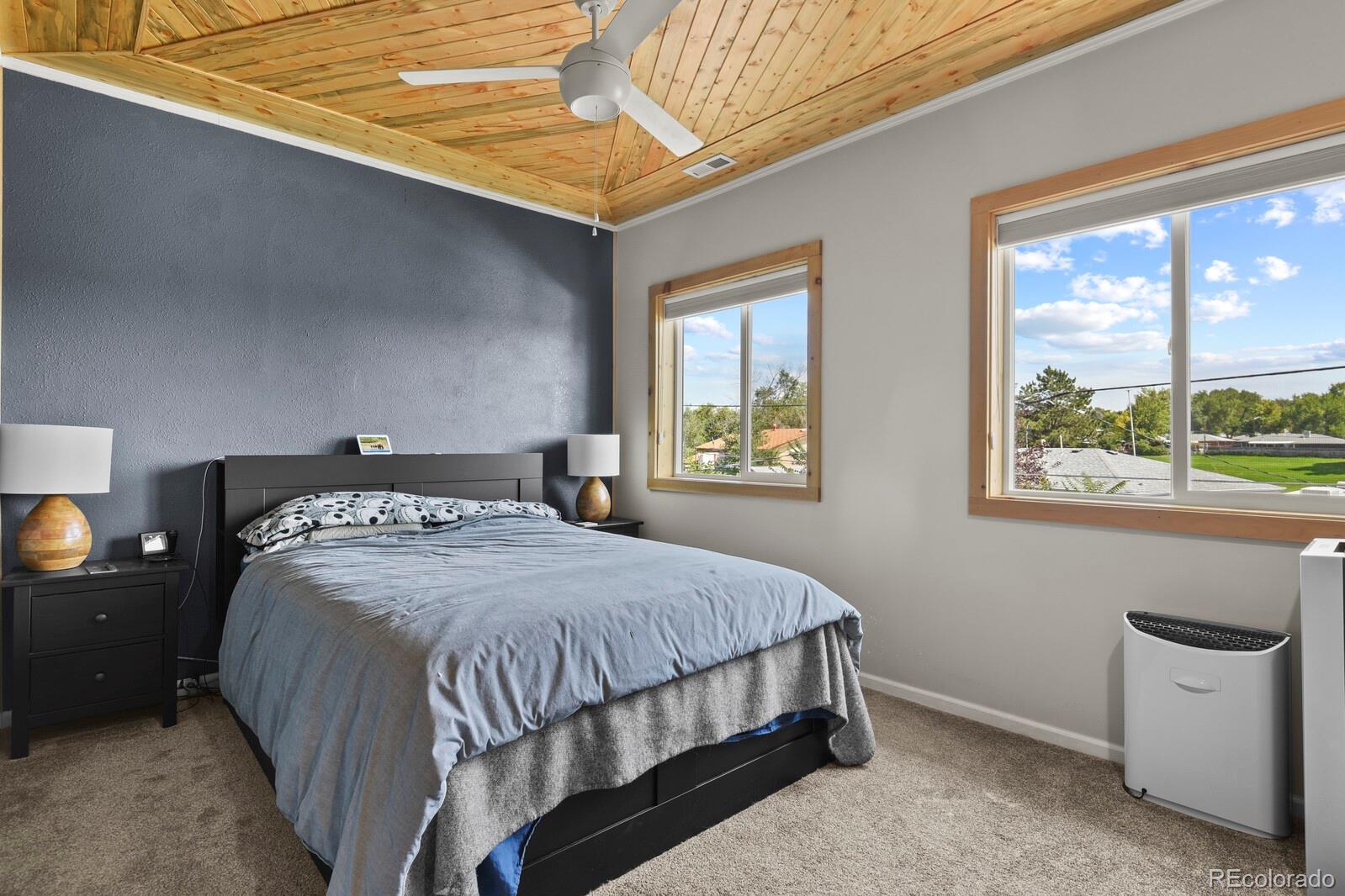 8370 Quigley Street