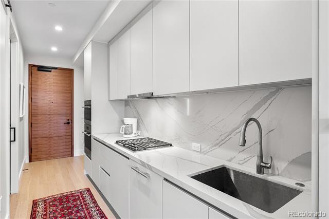 1901 Wazee Street Unit: 421