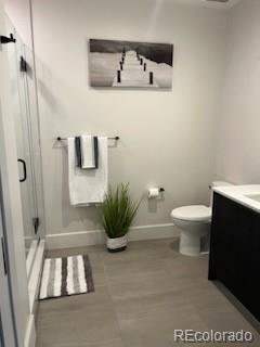 1901 Wazee Street Unit: 421