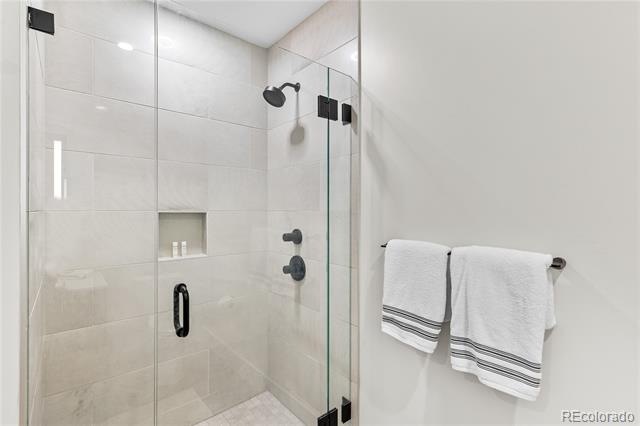 1901 Wazee Street Unit: 421