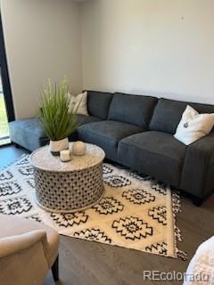 1901 Wazee Street Unit: 421