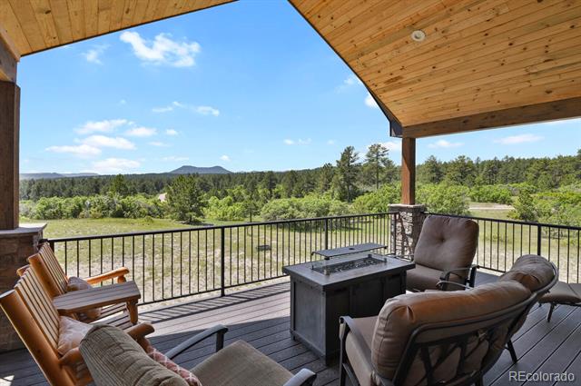 5800 Elk View Court