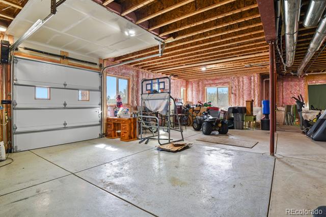 5800 Elk View Court