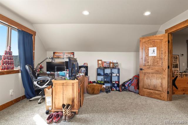 5800 Elk View Court