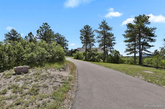 5800 Elk View Court