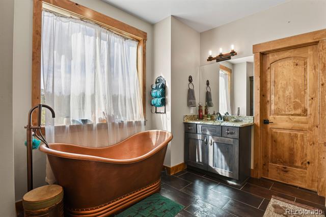 5800 Elk View Court