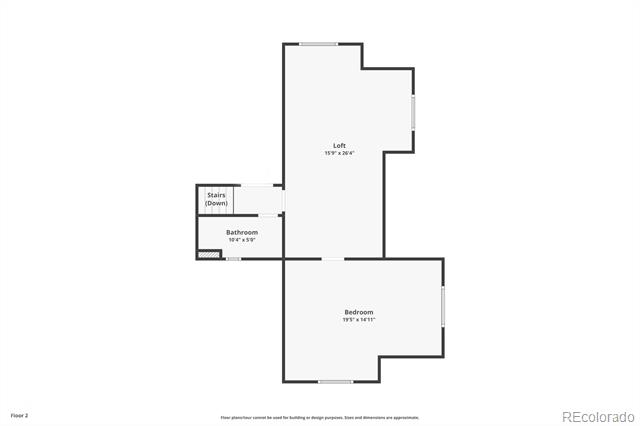 5800 Elk View Court