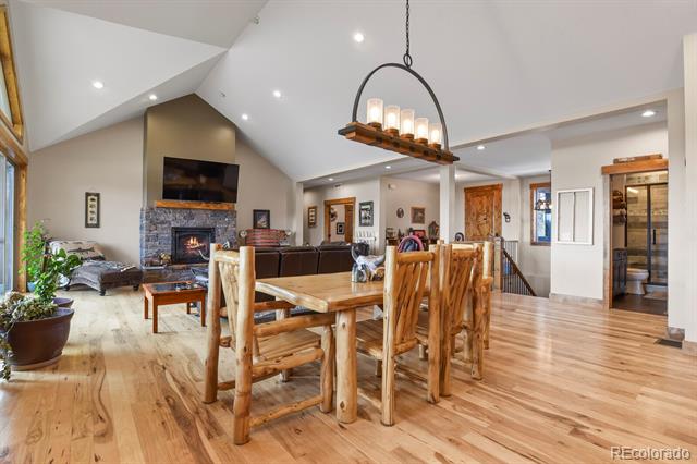 5800 Elk View Court
