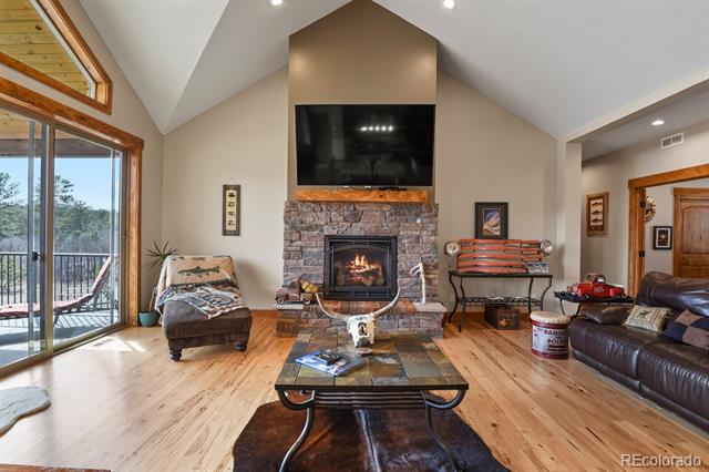 5800 Elk View Court