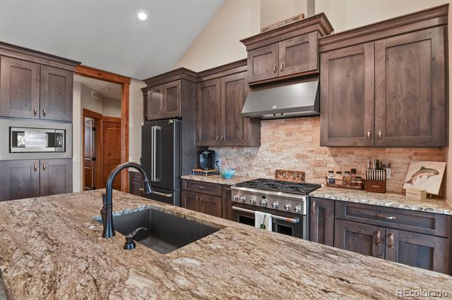 5800 Elk View Court