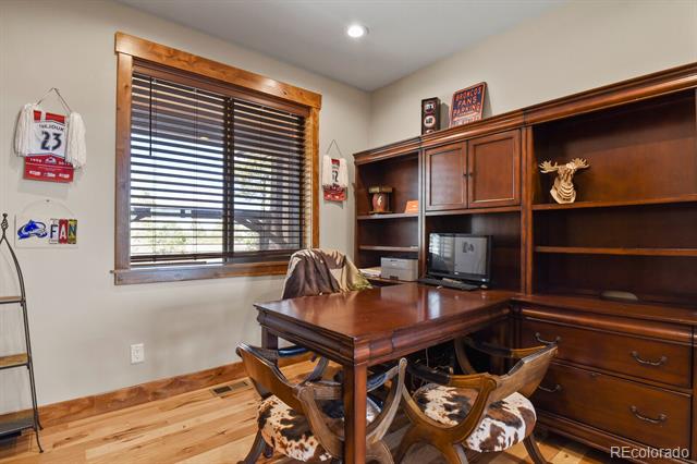 5800 Elk View Court