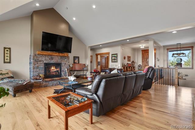 5800 Elk View Court