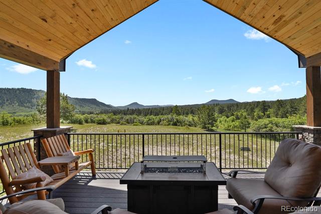 5800 Elk View Court