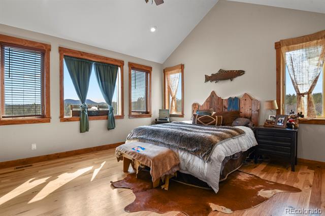 5800 Elk View Court