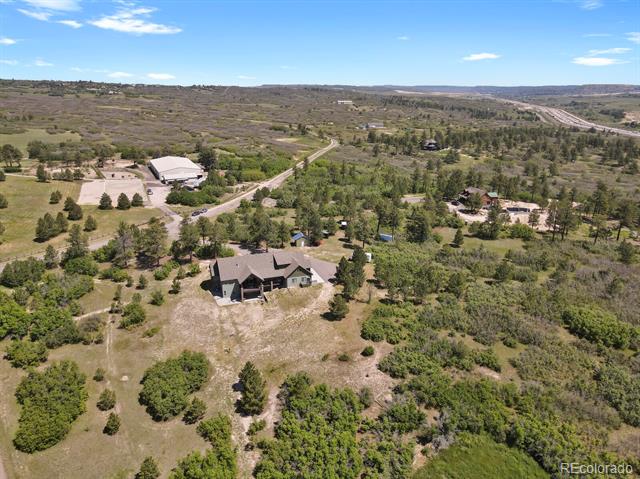 5800 Elk View Court