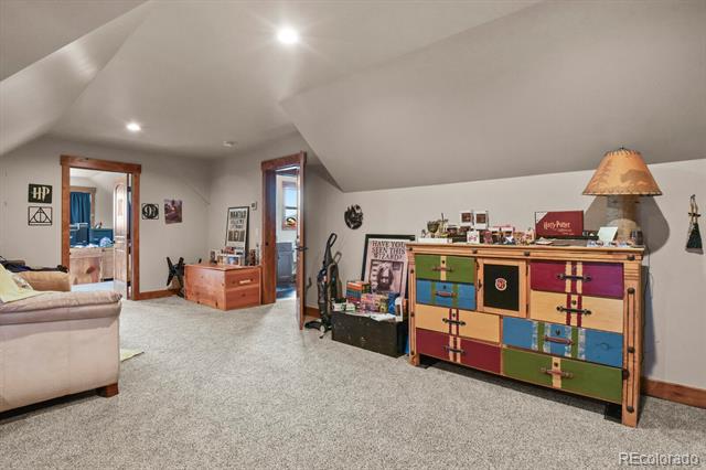 5800 Elk View Court