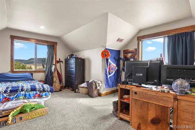 5800 Elk View Court