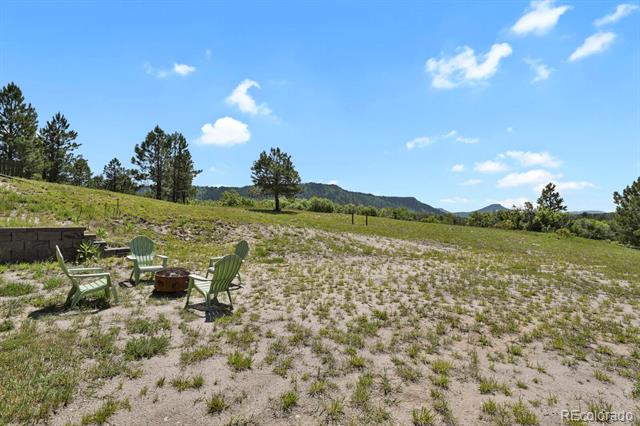 5800 Elk View Court