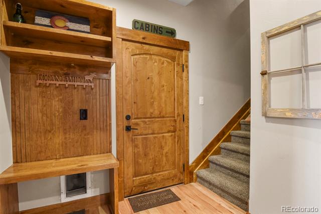 5800 Elk View Court