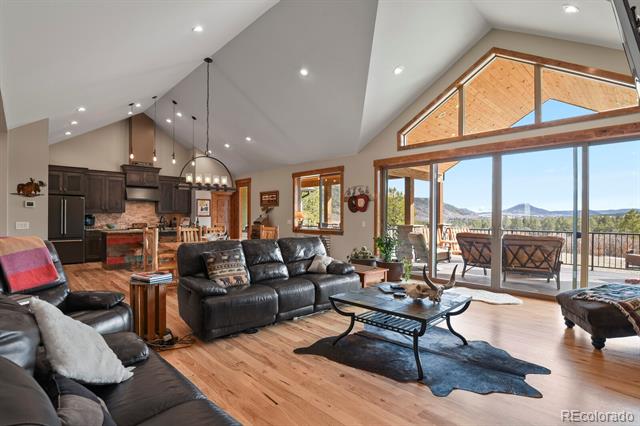 5800 Elk View Court