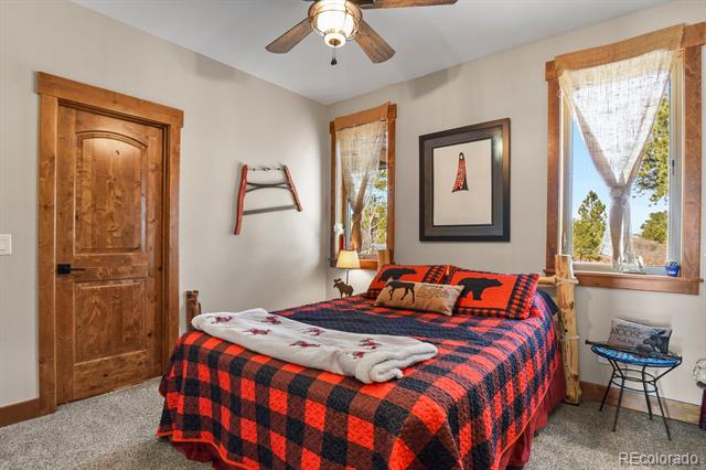 5800 Elk View Court