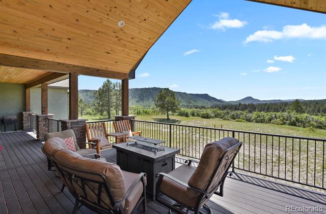 5800 Elk View Court