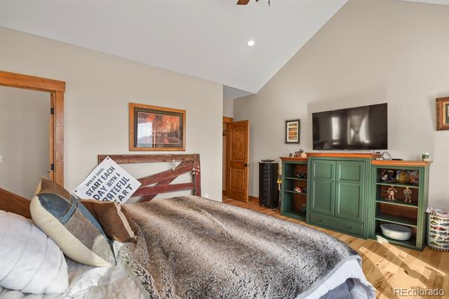5800 Elk View Court