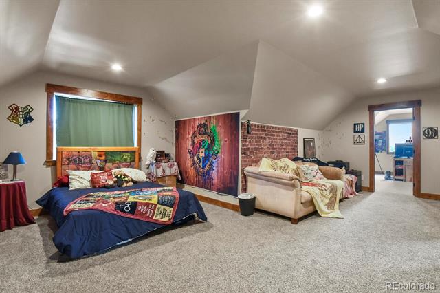 5800 Elk View Court