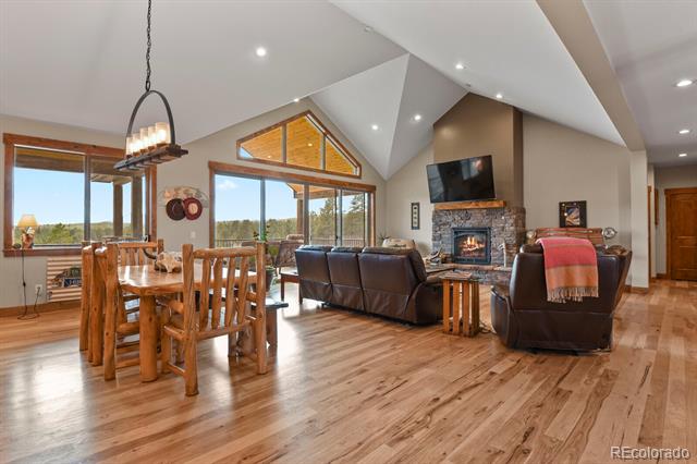 5800 Elk View Court