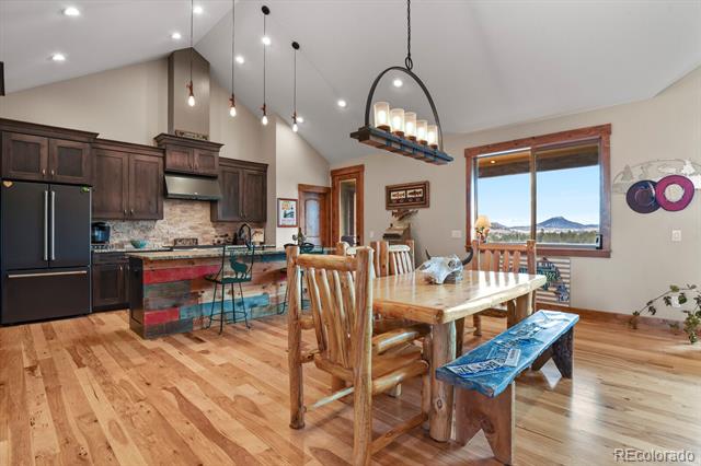 5800 Elk View Court