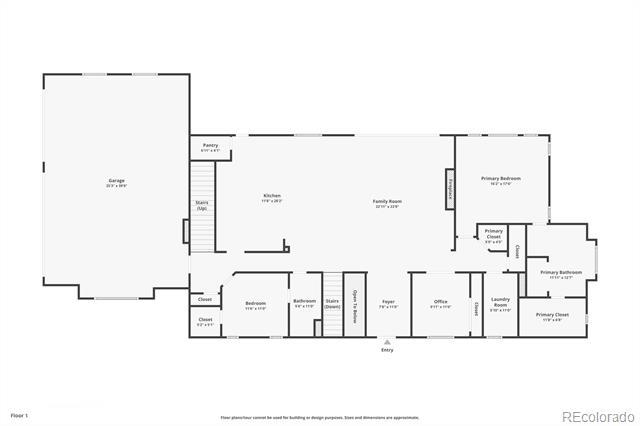 5800 Elk View Court