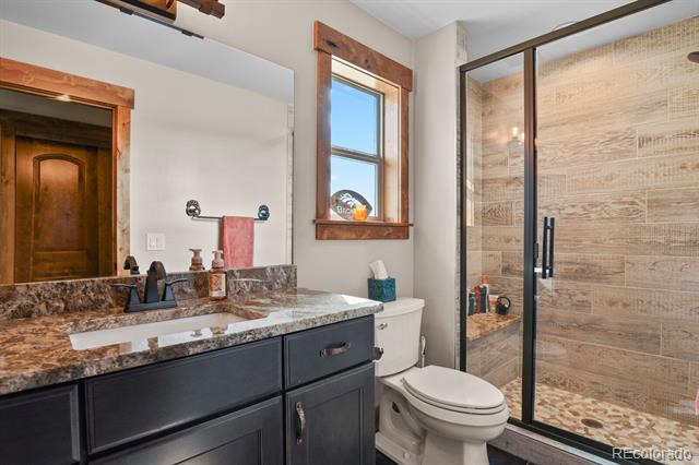 5800 Elk View Court