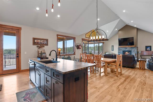 5800 Elk View Court