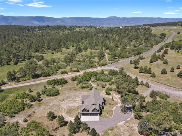 5800 Elk View Court