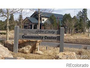 13 Paradise Valley Parkway
