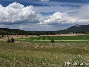 13 Paradise Valley Parkway