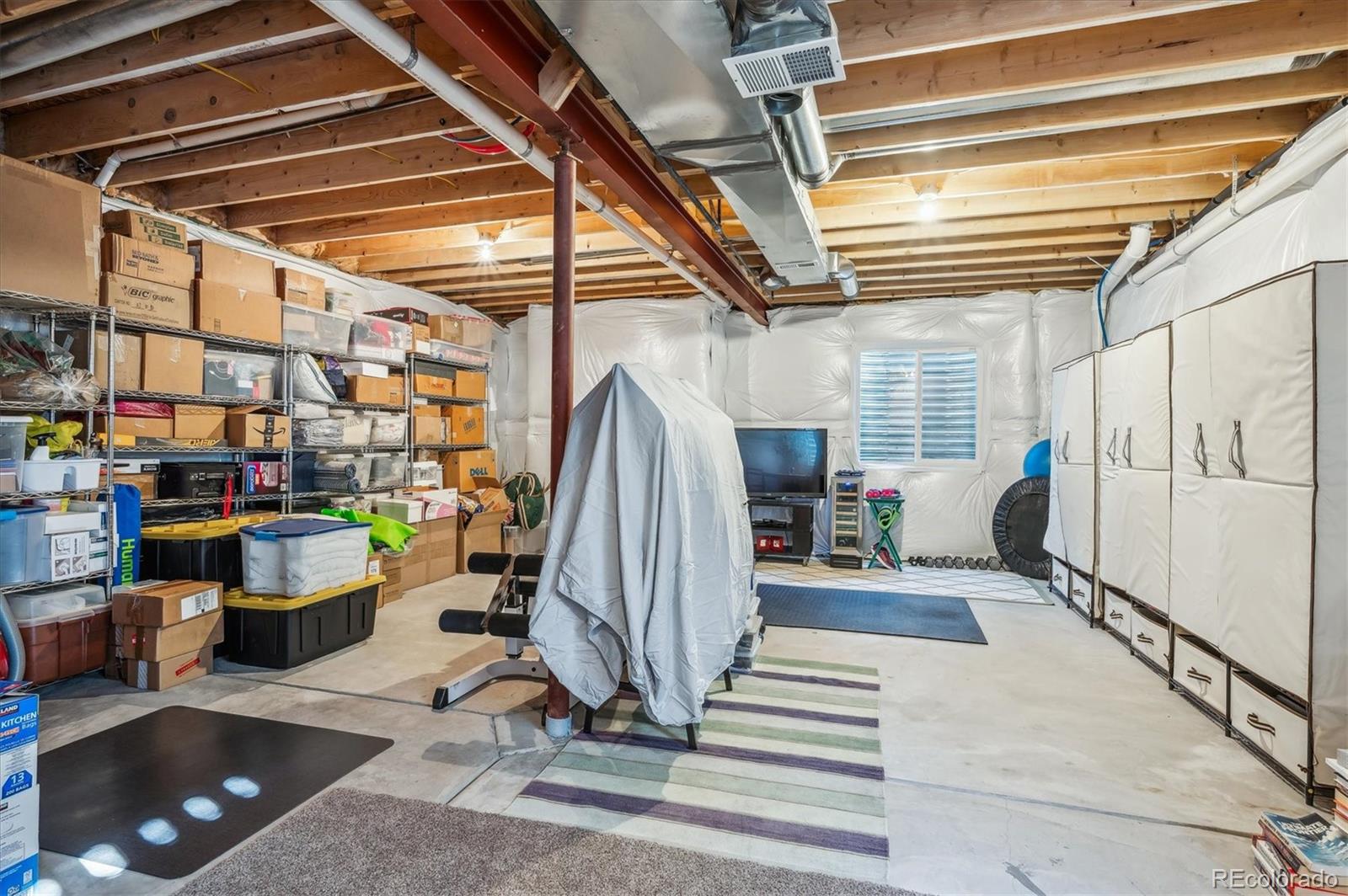 9501 E Alabama Circle