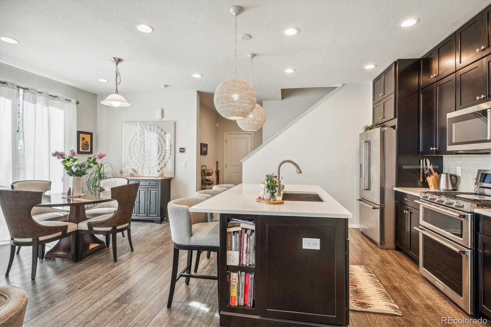 9501 E Alabama Circle